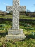 image number Carew Thomas Henry 074